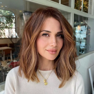 short hair coloring trend 3 short hair coloring trend 3