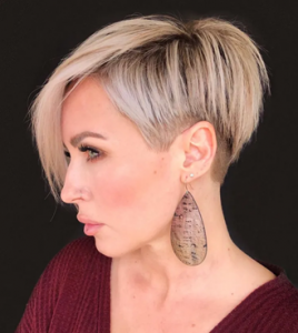 short hair coloring trend 4 short hair coloring trend 4