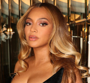 short hair coloring trend 6