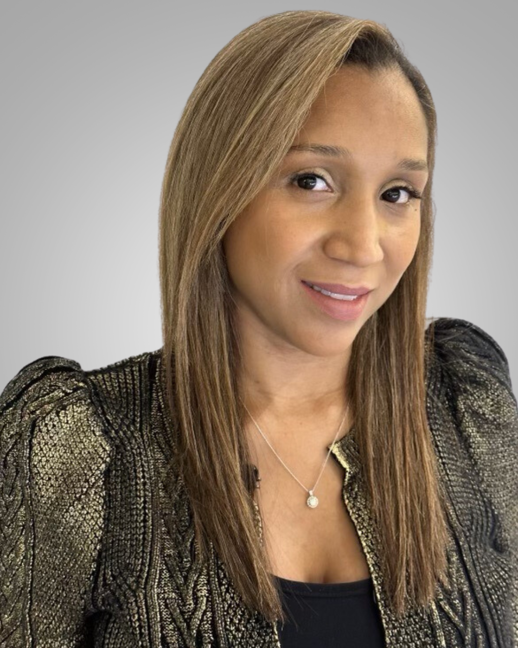 NEW LANDING PAGE HEADSHOTS (1)