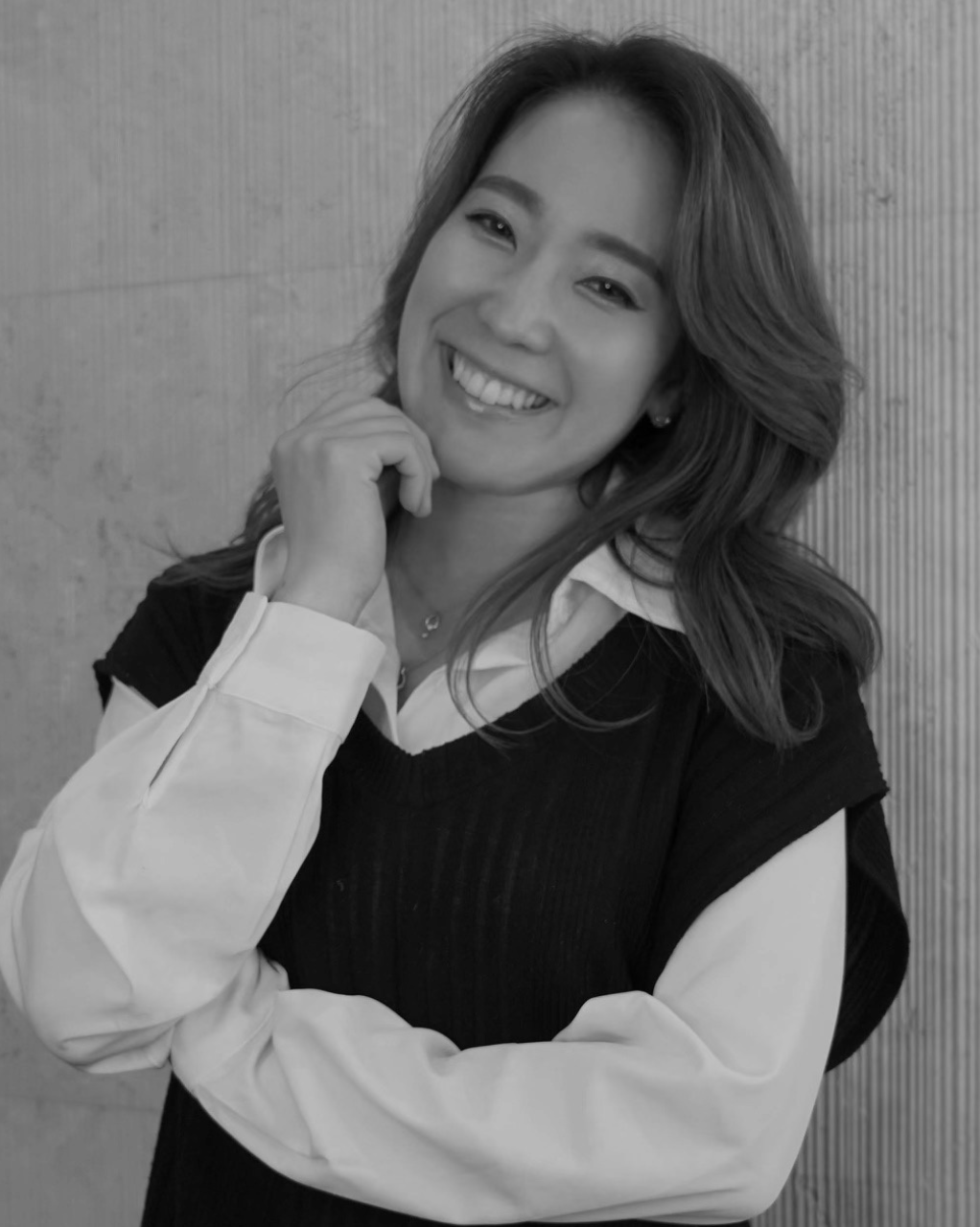 NEW LANDING PAGE HEADSHOTS (8)