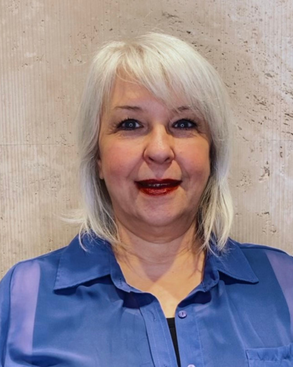 NEW LANDING PAGE HEADSHOTS (9)