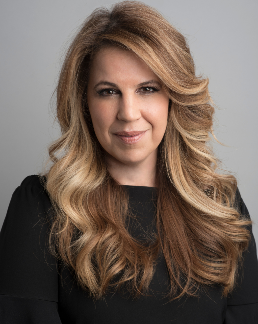 Untitled design (30)