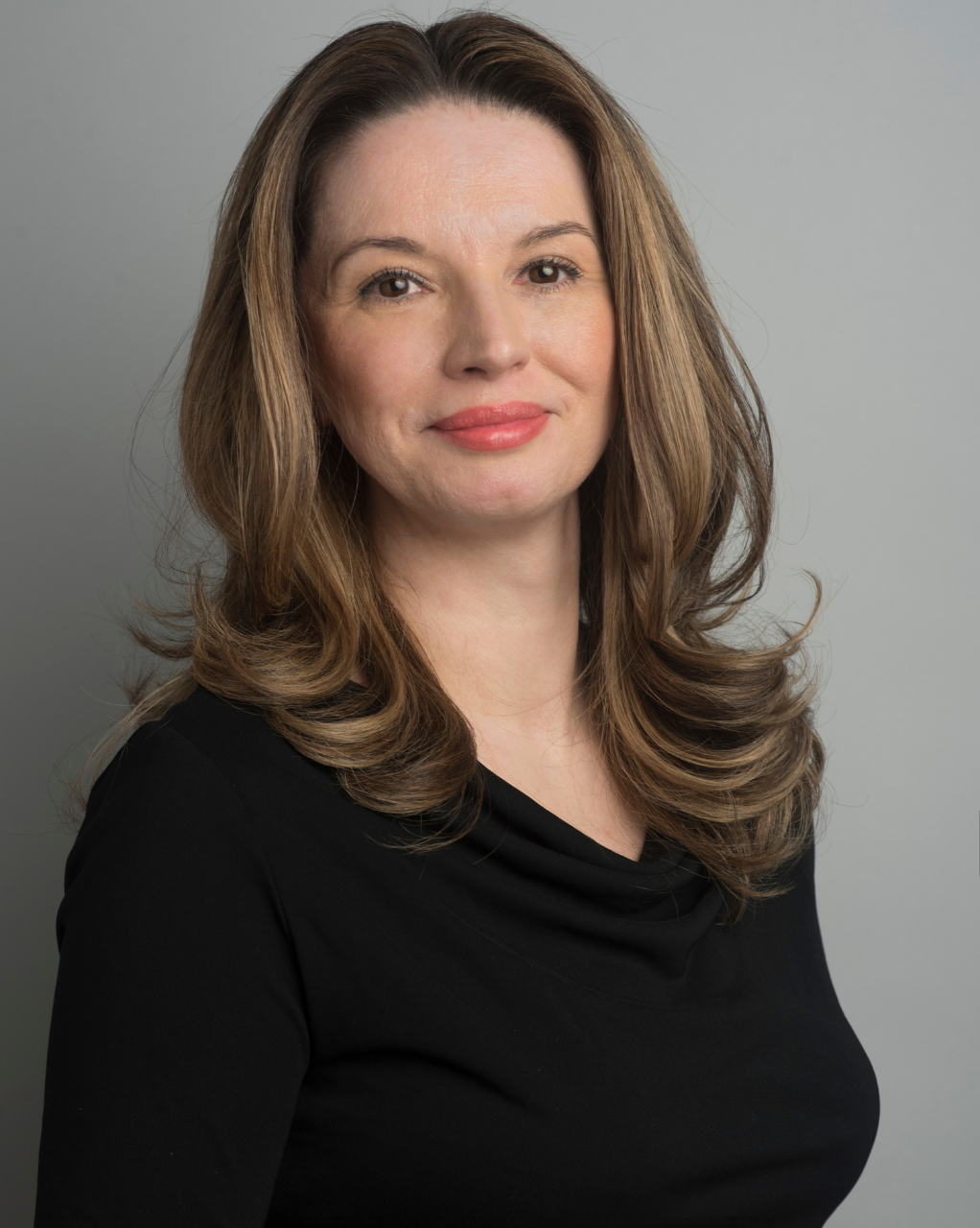 Untitled design (31)