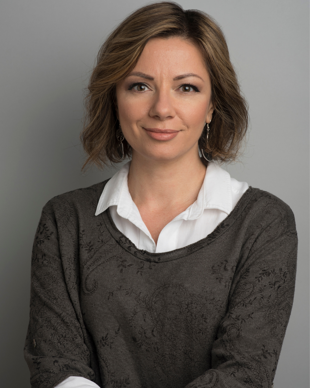 Untitled design (42)