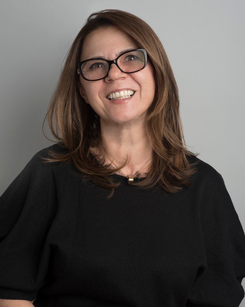 Untitled design (44)