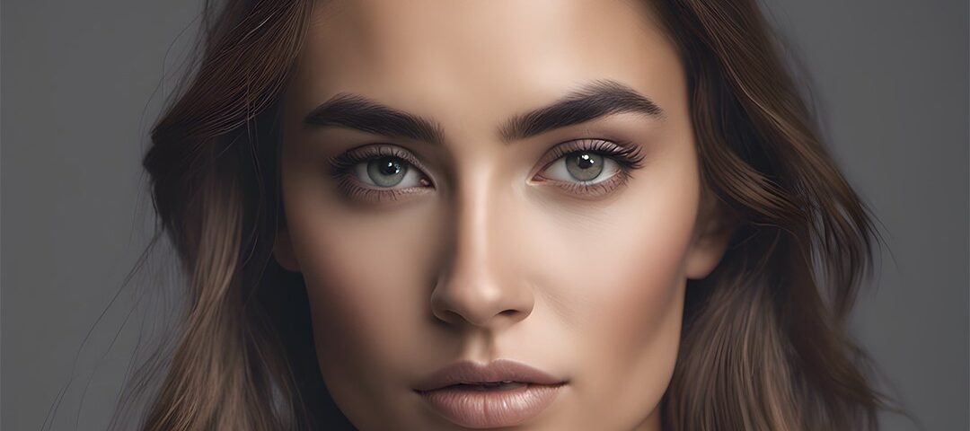 Find long hair cut and color options at our NYC-based luxury hair salon.