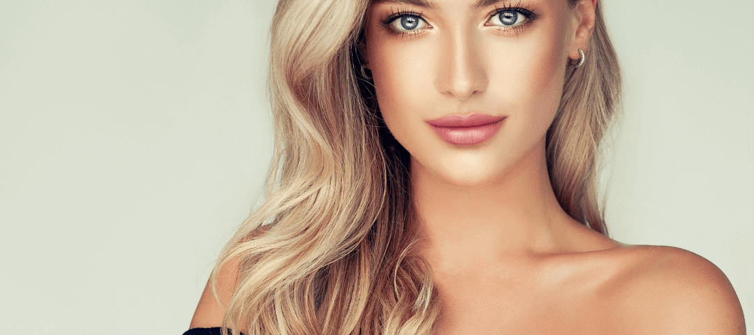 Learn how often you should cut and color your hair in this blog post.