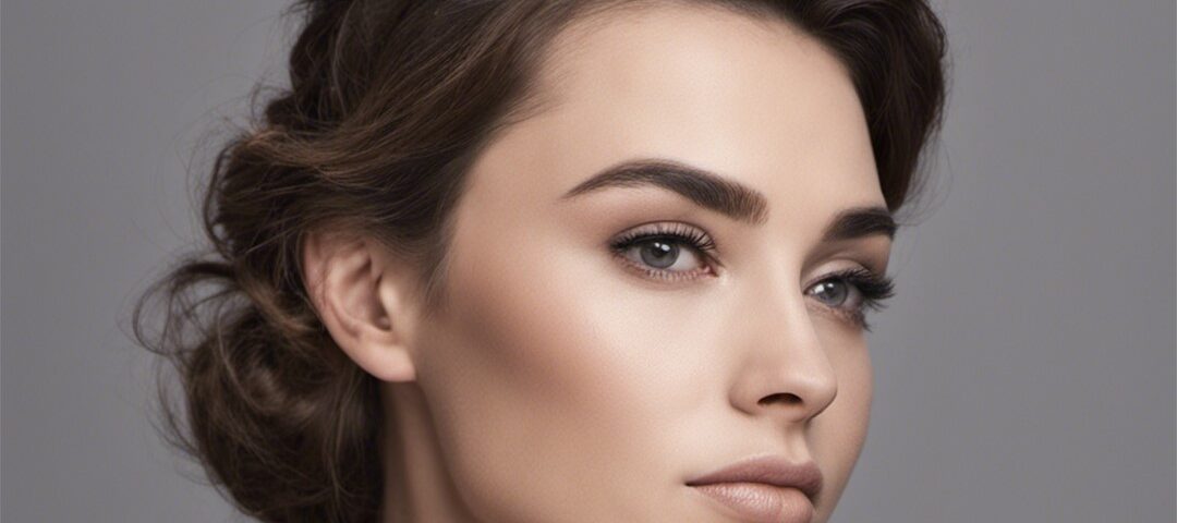 Discover the top women’s haircuts for cooler weather in NYC.