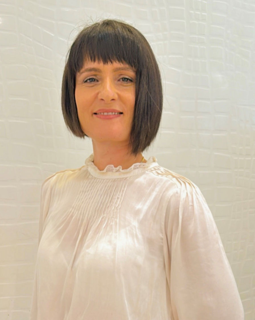 Edlira (Lira) picture