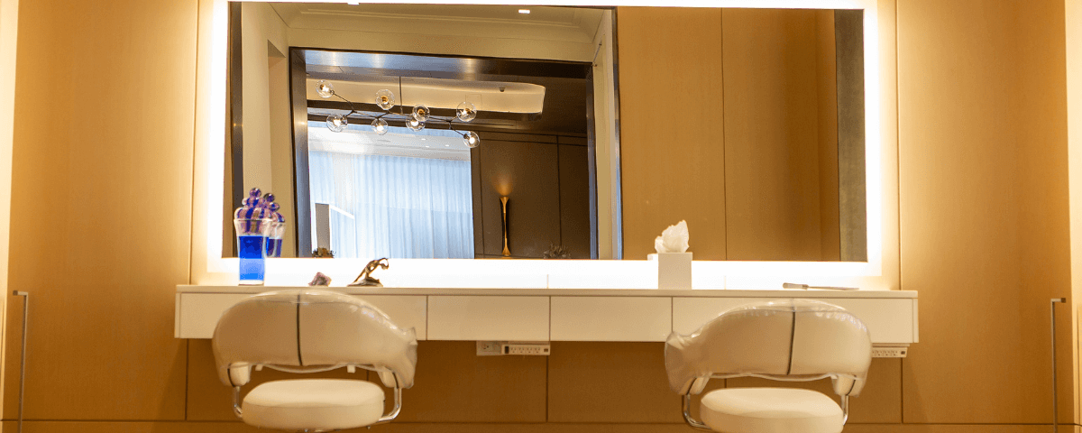 Discover scalp health secrets for stronger, shinier, and fuller hair.