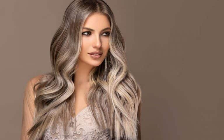 Discover stunning ombré hair color trends and expert tips.