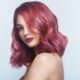 Explore expert tips on how to embrace vibrant hair colors that turn heads.